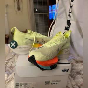 Nike Women’s Running Shoes